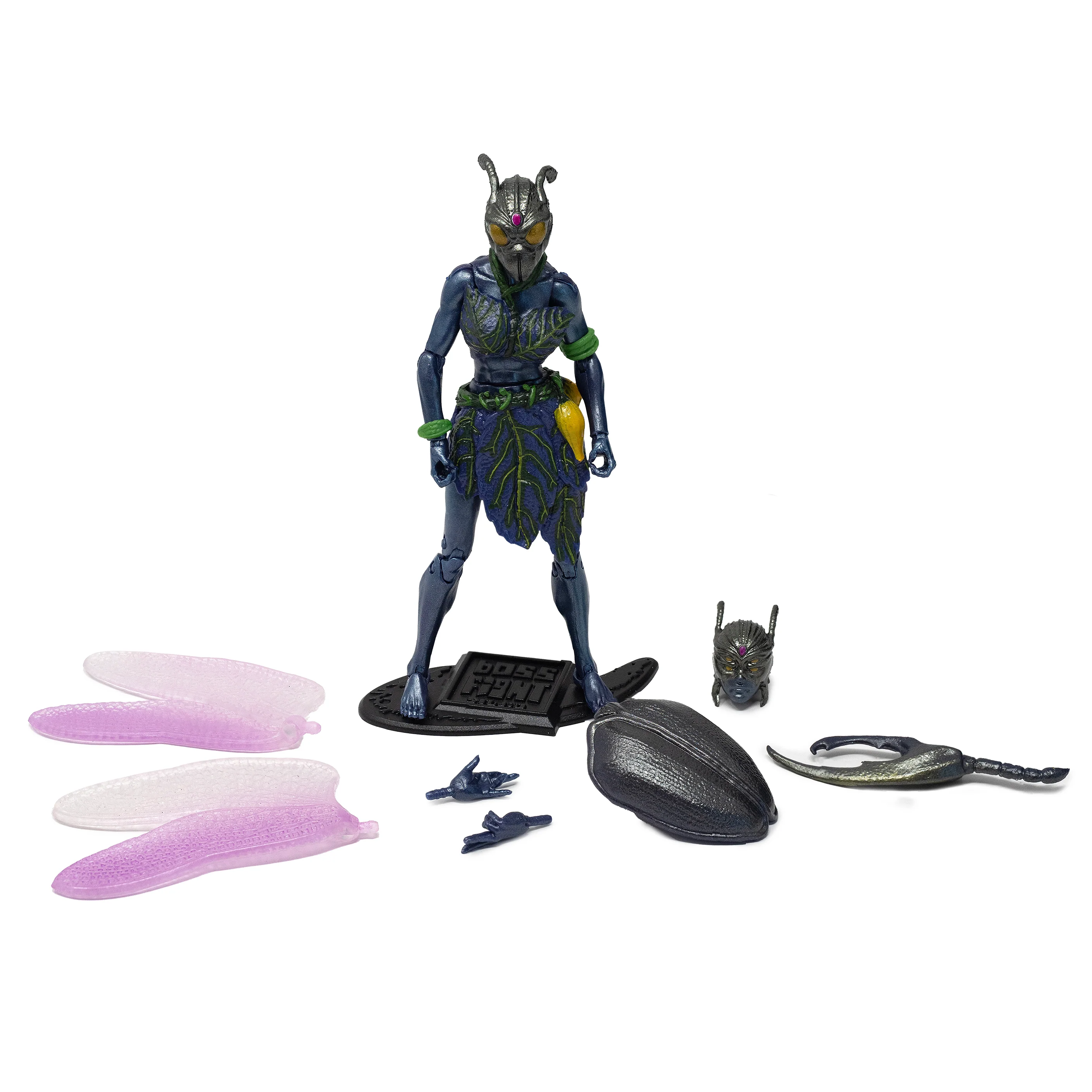 Product image 14